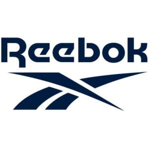 Manufacturer - Reebok