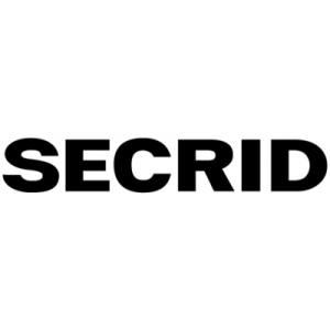Manufacturer - Secrid