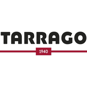 TARRAGO