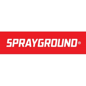 Manufacturer - Sprayground