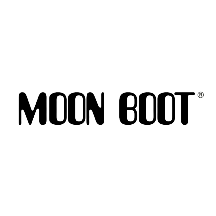 MOON BOOT
