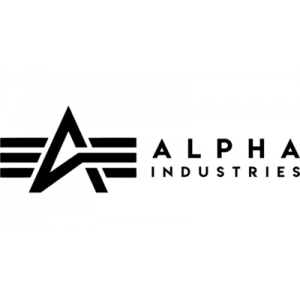 Manufacturer - Alpha Industries