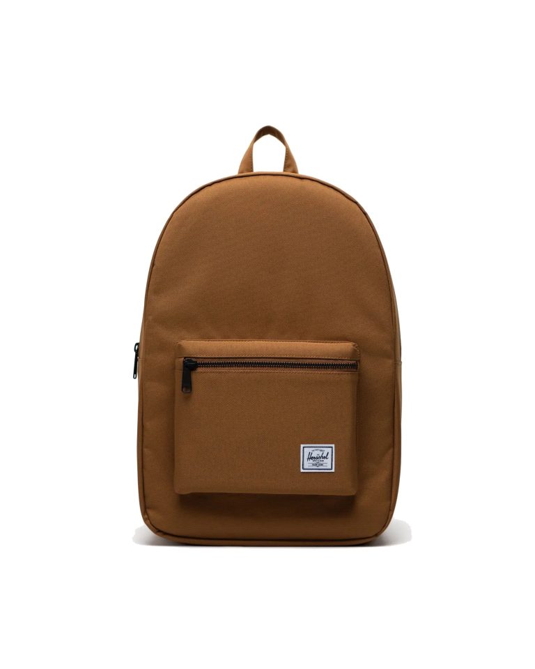 Herschel Settlement Rubber 10005-05033