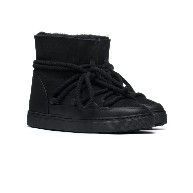 INUIKII CLASSIC 1001.003.0122.000