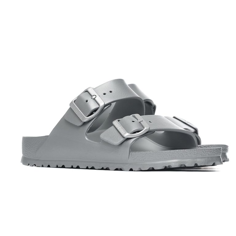 Birkenstock ARIZONA 1003491