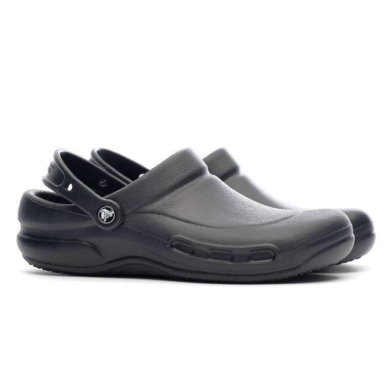 Crocs Bistro 10075-001 28.0