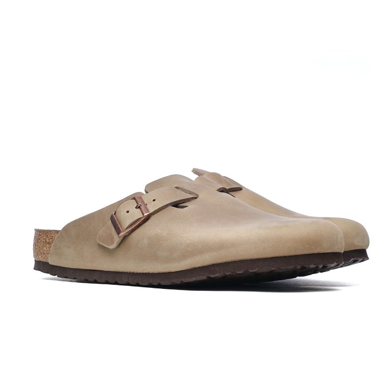 Birkenstock Boston 1018147