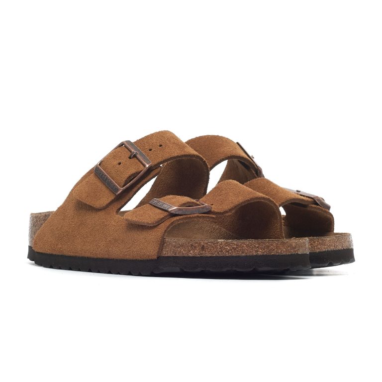 Birkenstock Arizona 1027162