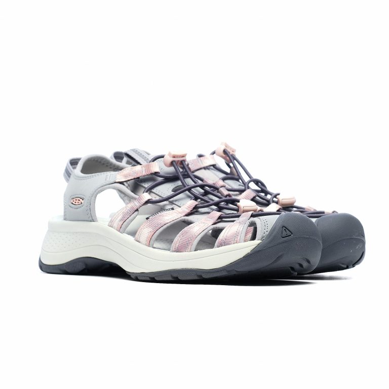 Birkenstock Arizona LEVE Black 1027164