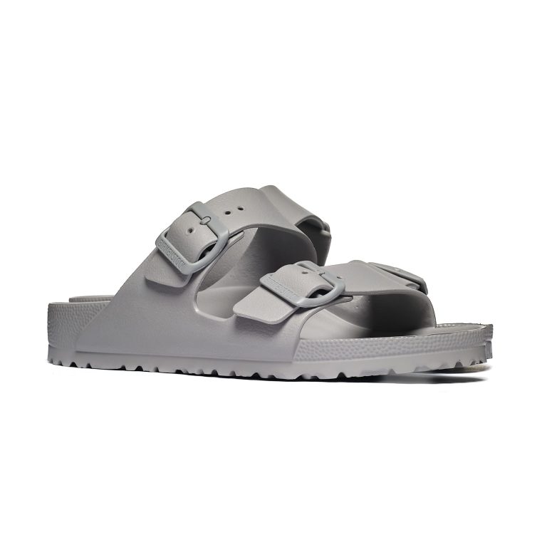 Birkenstock Arizona EVA Stone Coin 1027592