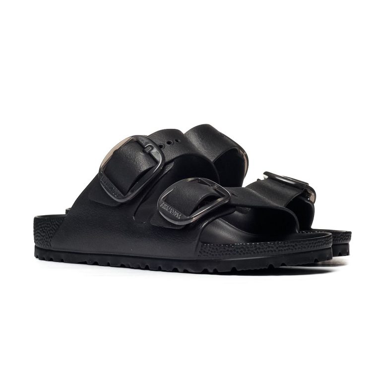 Birkenstock Arizona Big Buckle EVA 1029641