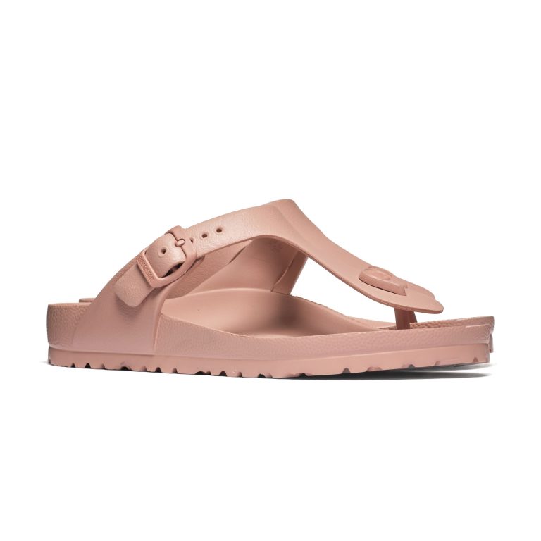 Birkenstock Gizeh Essentials EVA Unisex 1032100