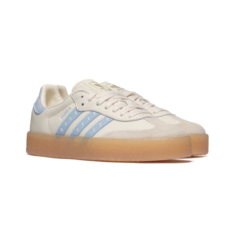 Adidas SAMBAE W JS3957