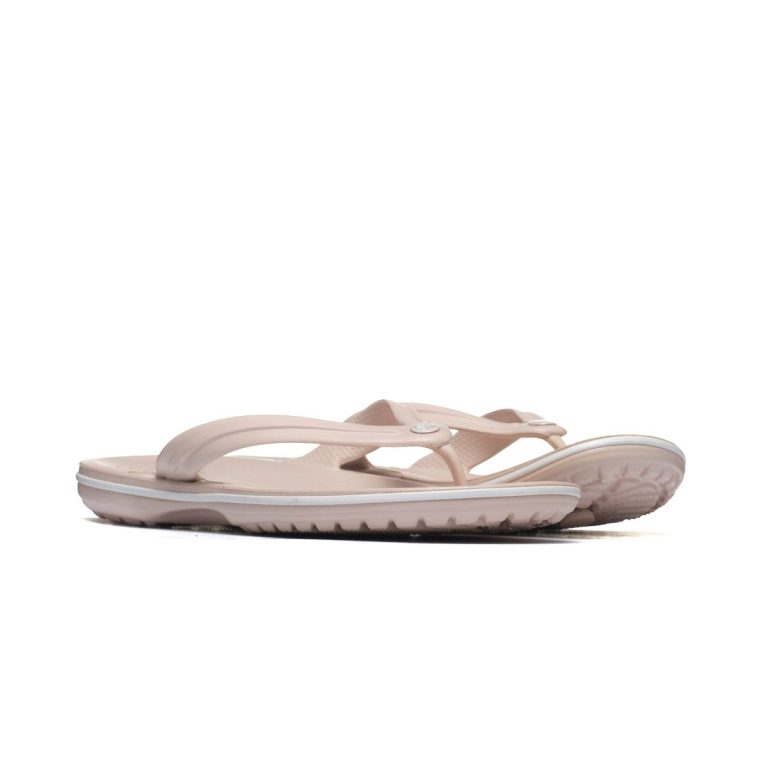 Crocs CROCBAND FLIP Quartz 11033-6UR