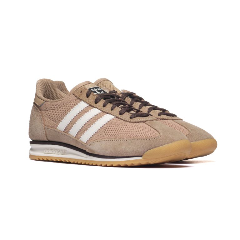 Adidas SL 72 OG W JQ8324