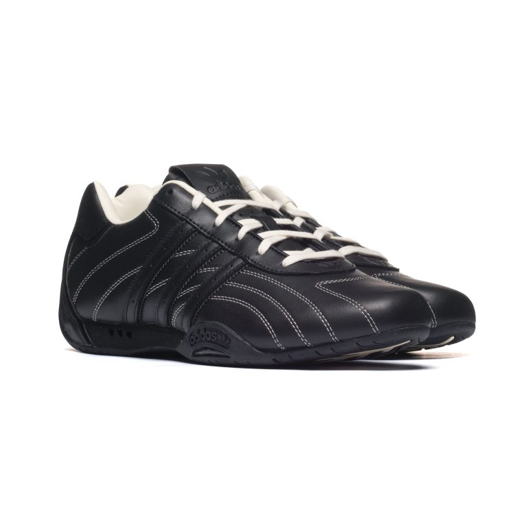 Adidas ADIRACER LO JS1559