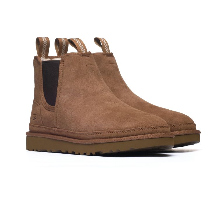 UGG Neumel Chelsea 1121644-CHE