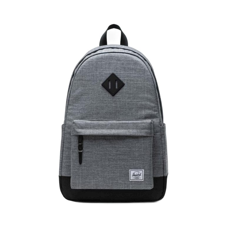 Herschel Heritage Backpack, Ra 11383-00919 NS