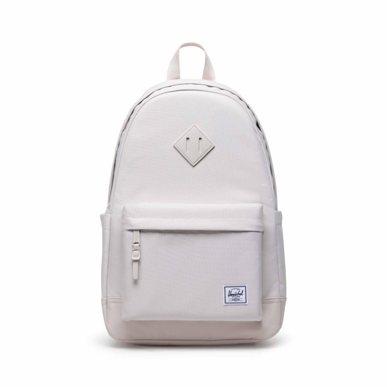 Herschel Heritage Backpack, Mo 11383-05456 NS