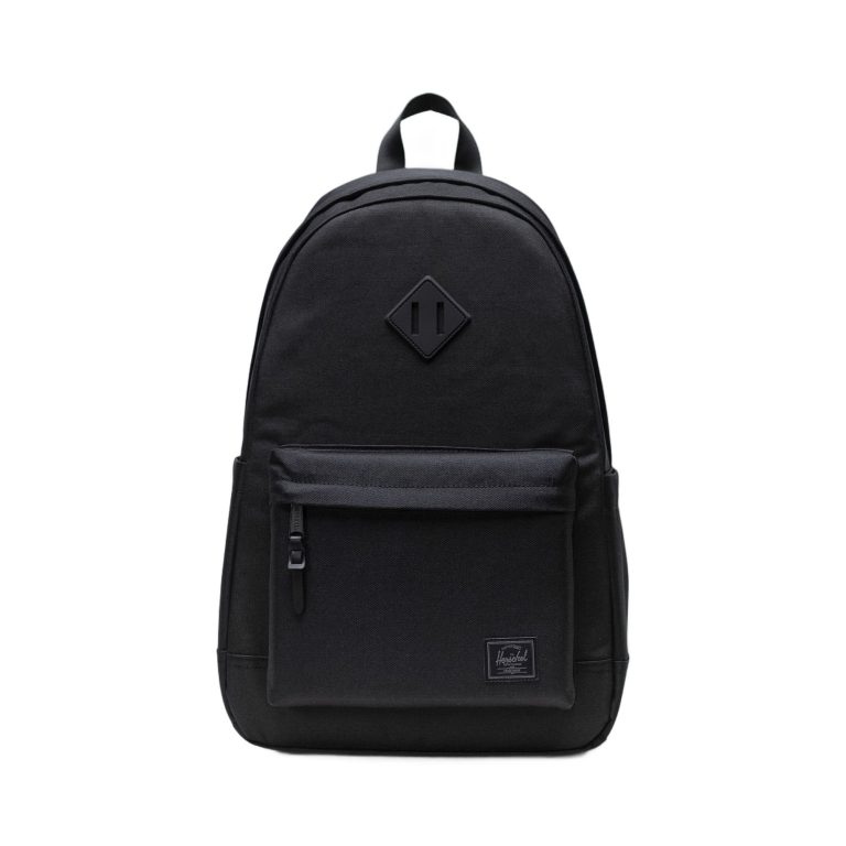 Herschel Heritage Backpack, Bl 11383-05881 NS