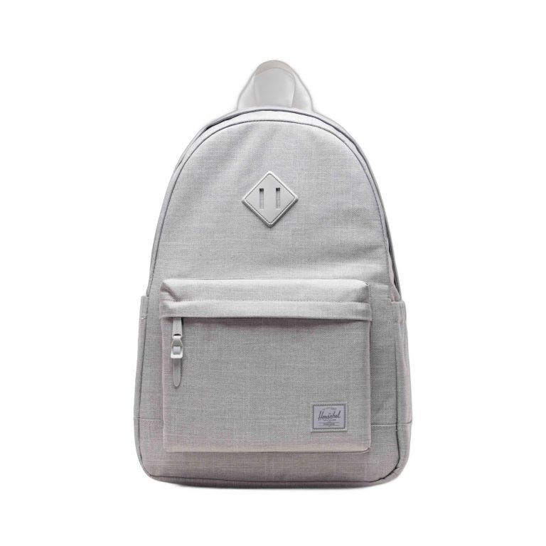 Herschel Heritage Backpack, Gr 11383-07318 NS