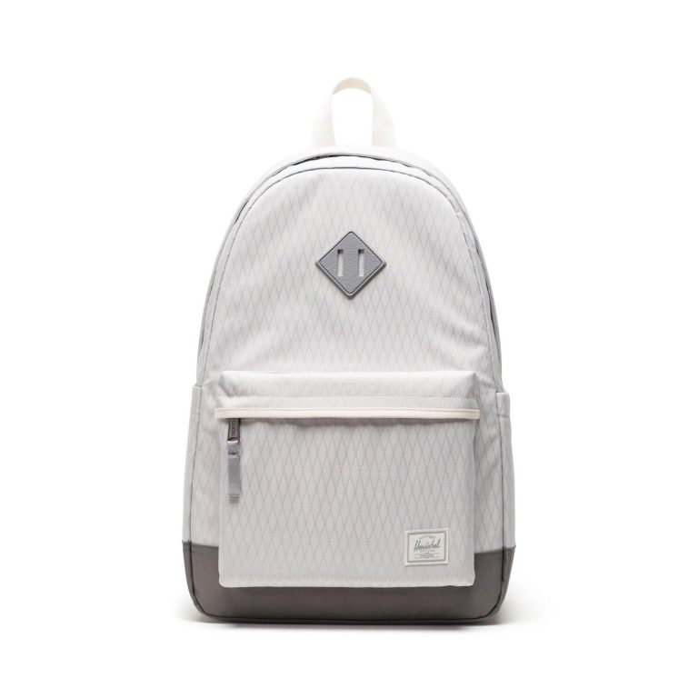 Herschel Heritage Backpack, Va 11383-07454 NS