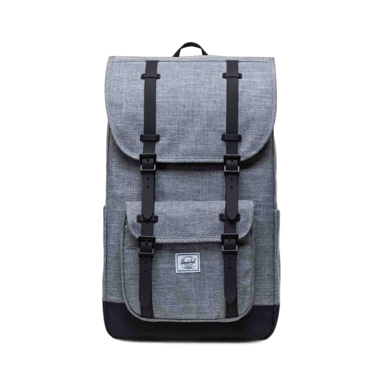 Herschel Little America Backpa 11390-00919 NS