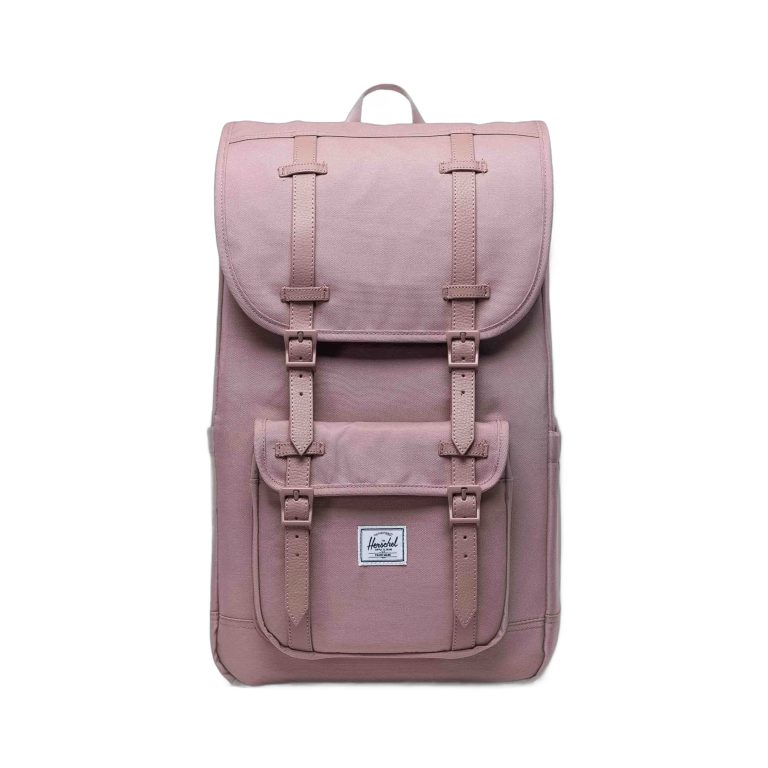 Herschel Heritage Backpack, As 11390-02077 NS