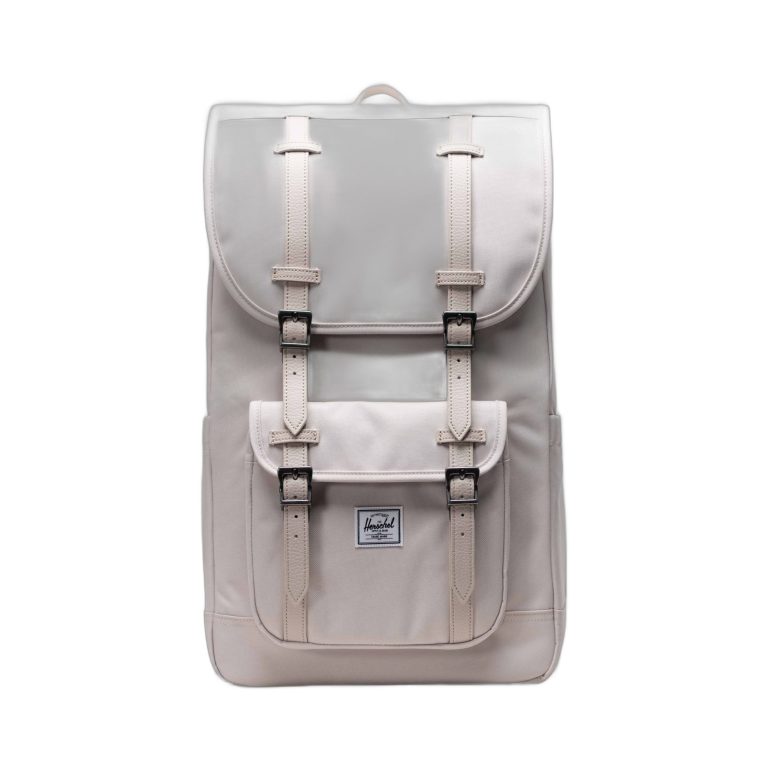 Herschel Little America Backpa 11390-05456 NS