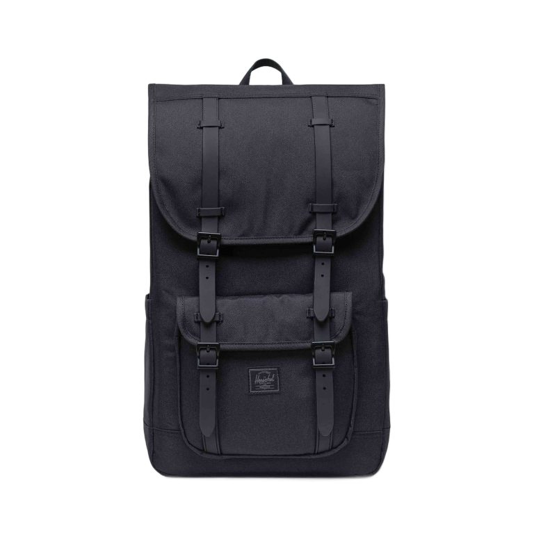 Herschel Little America Backpa 11390-05881 NS