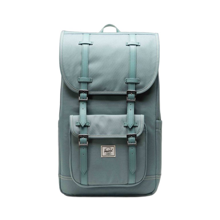 Herschel Little America Backpa 11390-07149 NS