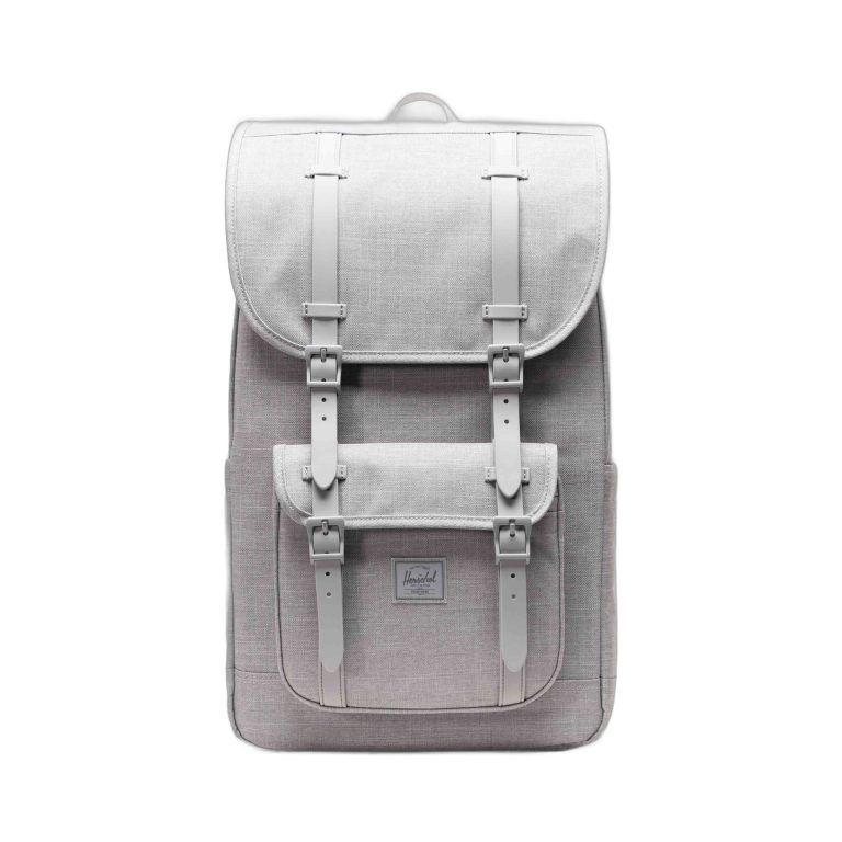 Herschel Little America Backpa 11390-07318 NS