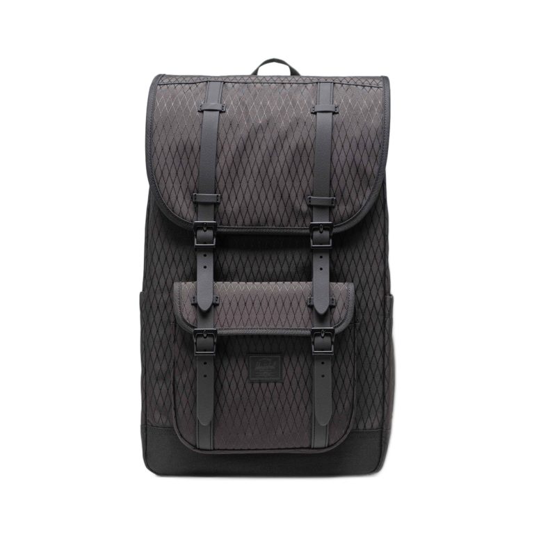 Herschel Little America Backpa 11390-07391 NS