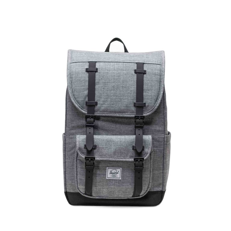 Herschel Little America Mid 11391-00919 NS