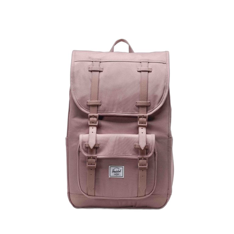 Herschel Little America Backpa 11391-02077 NS