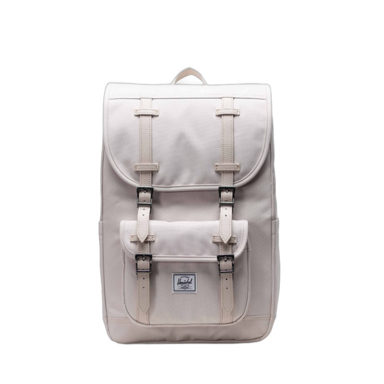 Herschel Little America Mid Ba 11391-05456 NS