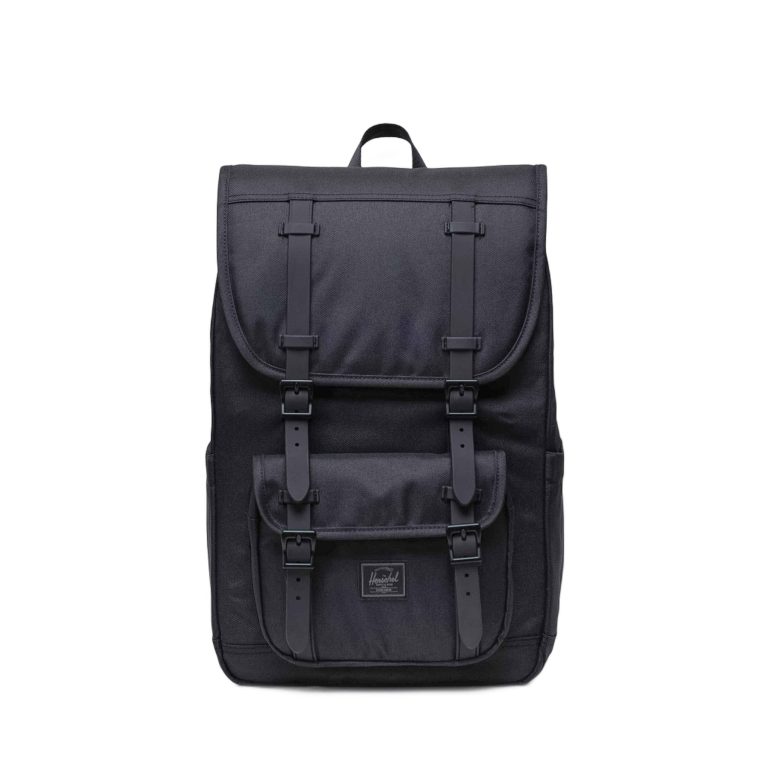 Herschel Little America Mid 11391-05881 NS