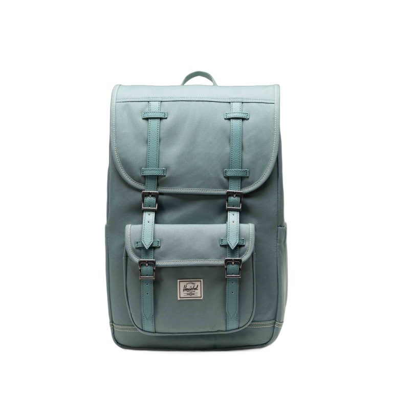 Herschel Pop Quiz Backpack, Trellis, On 11391-0714