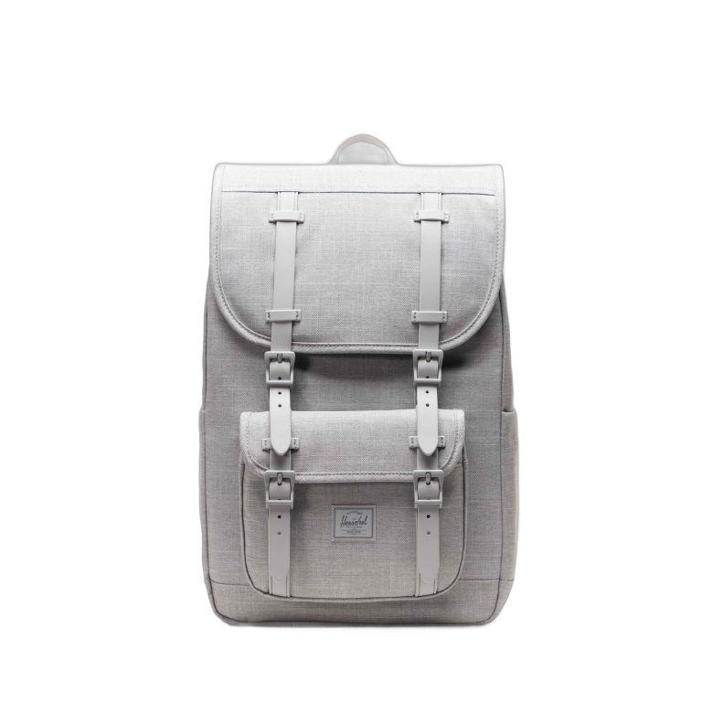 Herschel Little America Mid Ba 11391-07318 NS