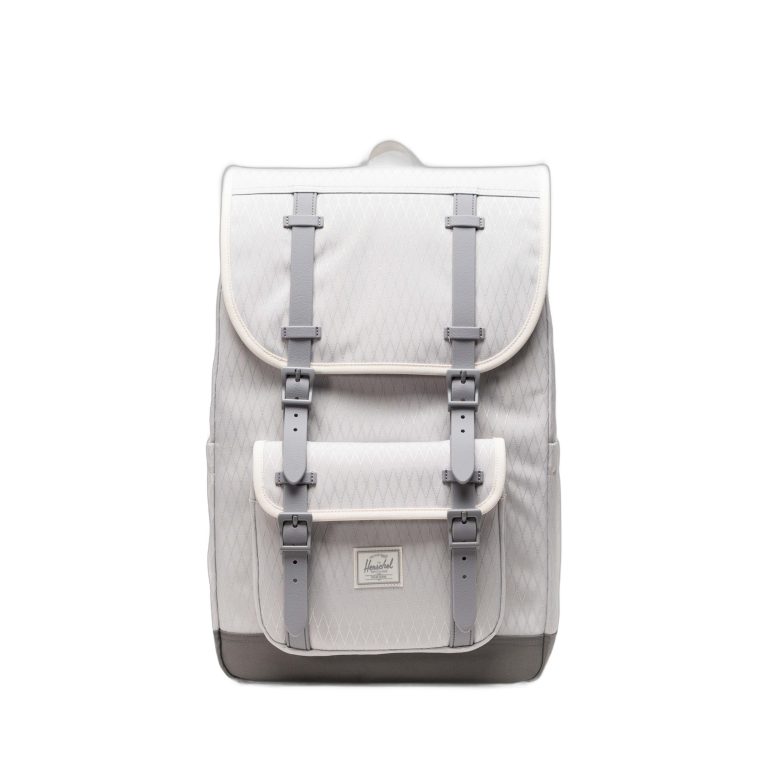 Herschel Little America Mid B 11391-07454 NS