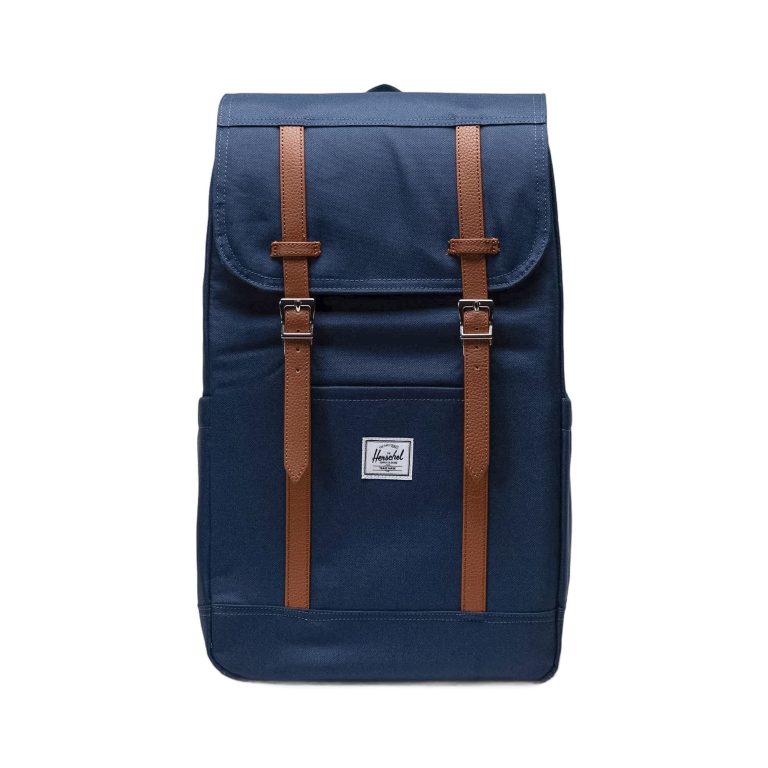 Herschel Retreat Backpack, Nav 11397-00007 NS