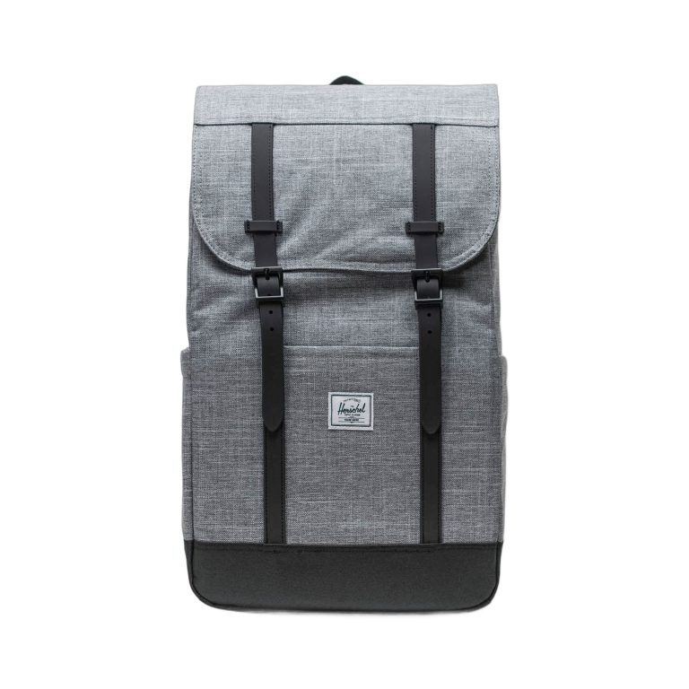 Herschel Retreat Backpack, 11397-00919 NS