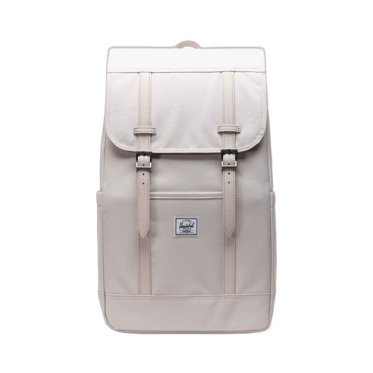 Herschel Retreat Backpack, Moo 11397-05456 NS
