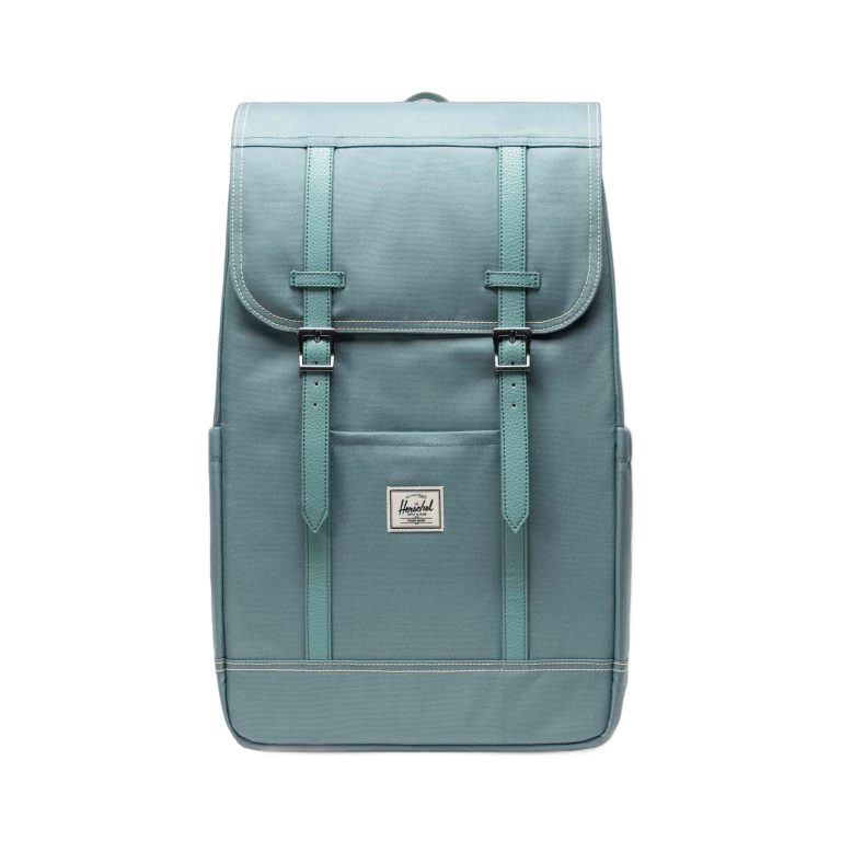 Herschel Retreat Backpack, 11397-07149 NS