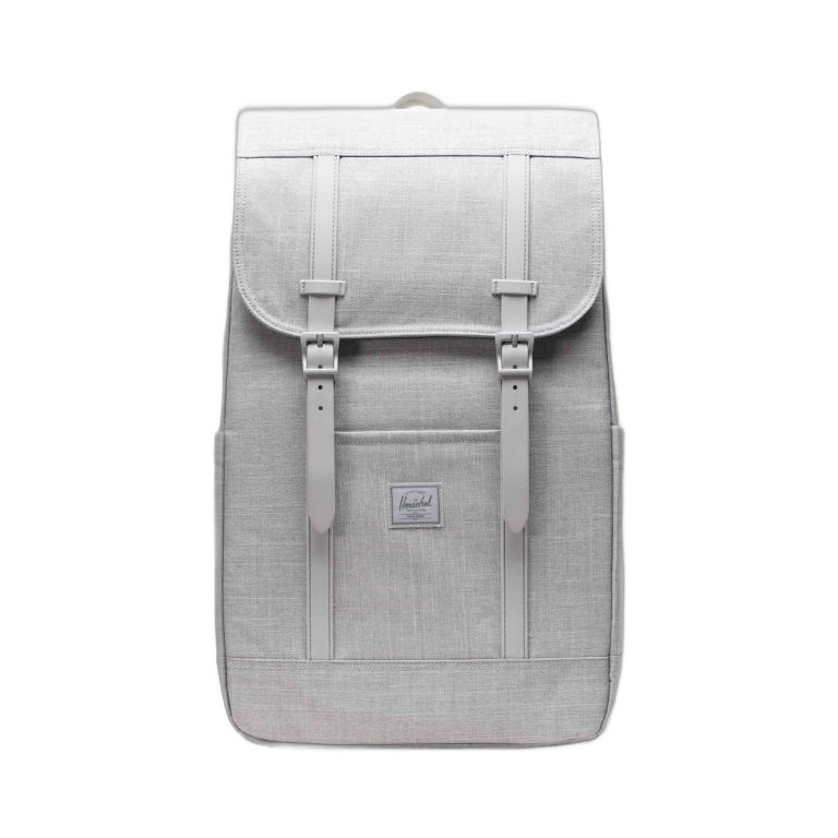 Herschel Retreat Backpack, Gre 11397-07318 NS