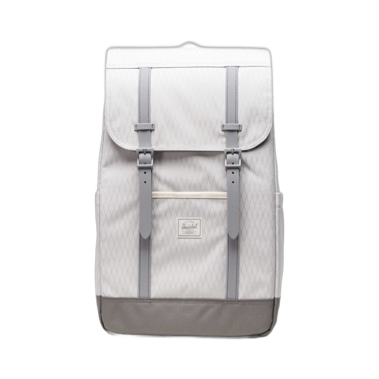 Herschel Retreat Backpack, 11397-07454 NS