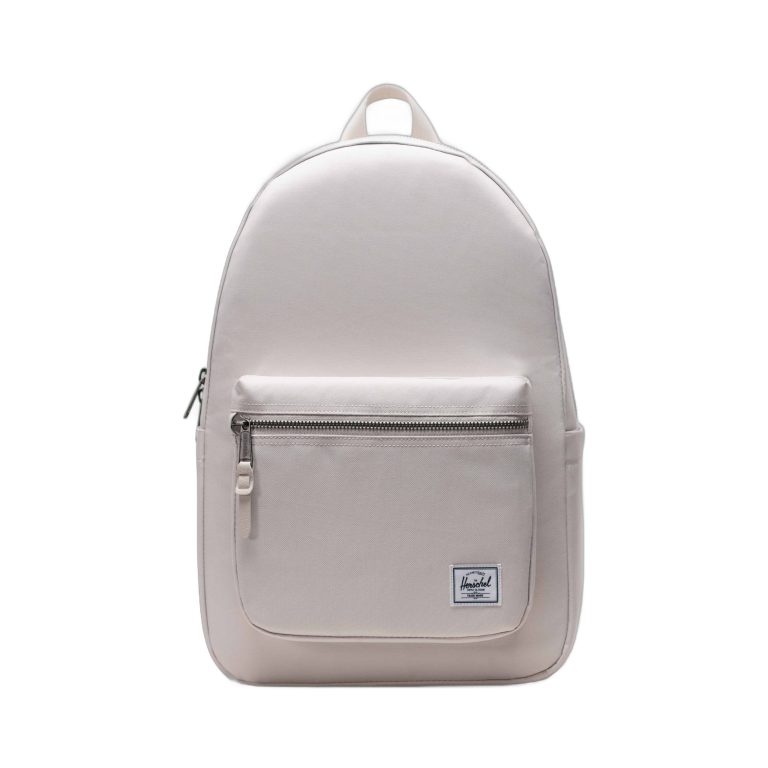 Herschel Settlement Backpack, Moonbeam, 11407-0545