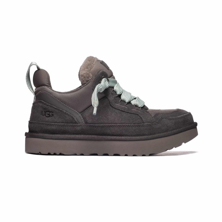 UGG M LOWMEL 1170750-DHK