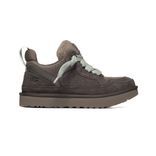 UGG M LOWMEL 1170750-DHK