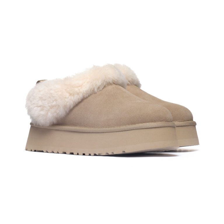 UGG Tazzelle 1171393-MDSD
